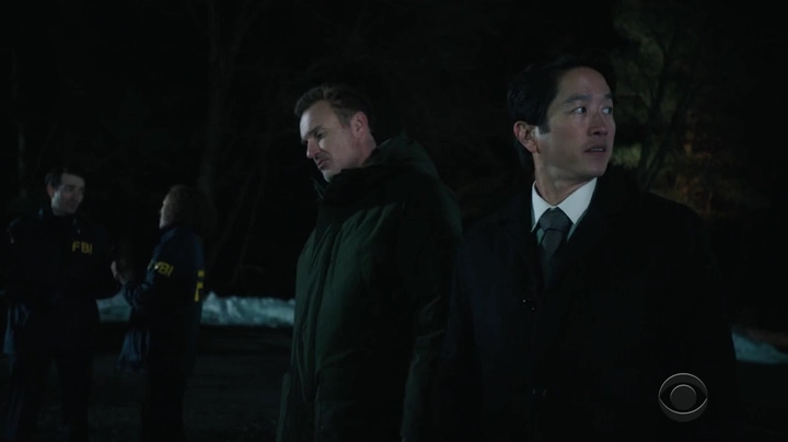 Charmed-Online-dot-nl_FBI1x18--2388.jpg Charmed-Online-dot-nl_FBI1x18--2388.jpg