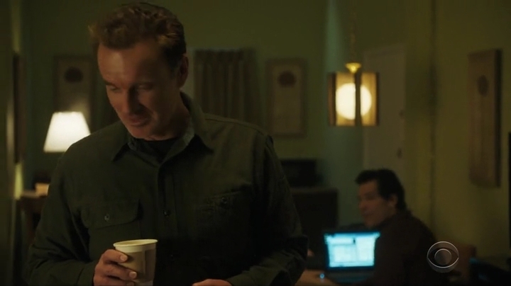 Charmed-Online-dot-nl_FBI1x18--2602.jpg Charmed-Online-dot-nl_FBI1x18--2602.jpg