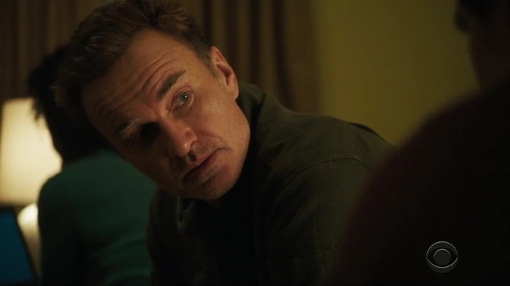 Charmed-Online-dot-nl_FBI1x18--2639.jpg Charmed-Online-dot-nl_FBI1x18--2639.jpg