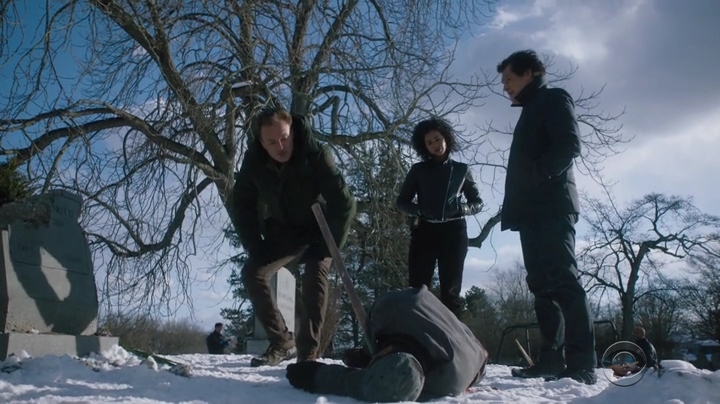 Charmed-Online-dot-nl_FBI1x18--2984.jpg
