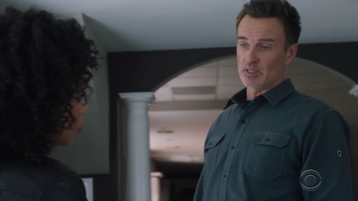 Charmed-Online-dot-nl_FBI1x18--3157.jpg Charmed-Online-dot-nl_FBI1x18--3157.jpg