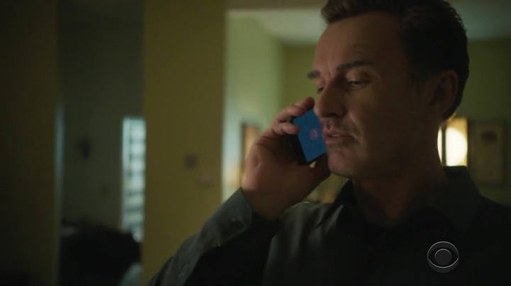 Charmed-Online-dot-nl_FBI1x18--3202.jpg Charmed-Online-dot-nl_FBI1x18--3202.jpg