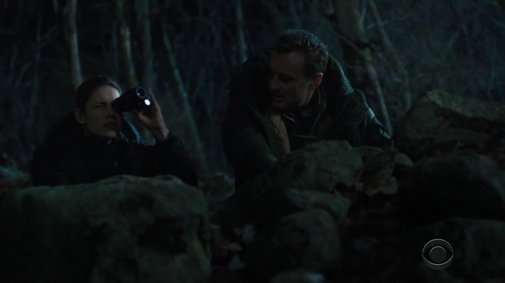 Charmed-Online-dot-nl_FBI1x18--3375.jpg Charmed-Online-dot-nl_FBI1x18--3375.jpg