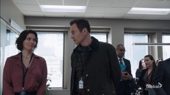 Charmed-Online-dot-nl-FBI2x18-and-FBIMostWanted1x09-0760.jpg Charmed-Online-dot-nl-FBI2x18-and-FBIMostWanted1x09-0760.jpg