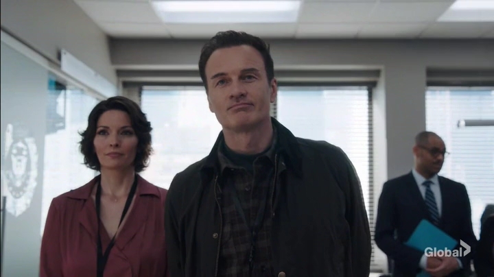 Charmed-Online-dot-nl-FBI2x18-and-FBIMostWanted1x09-0765.jpg Charmed-Online-dot-nl-FBI2x18-and-FBIMostWanted1x09-0765.jpg