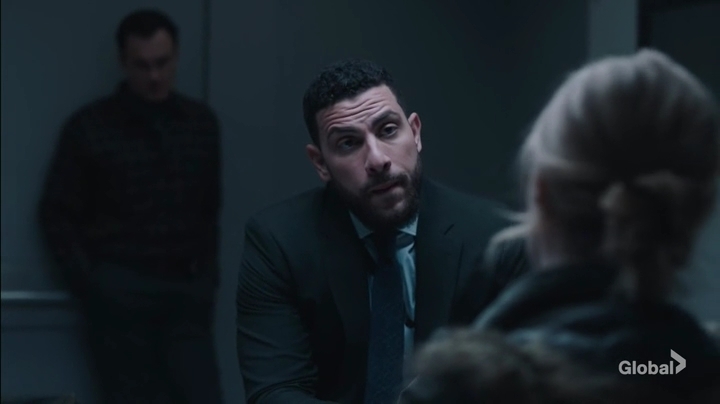 Charmed-Online-dot-nl-FBI2x18-and-FBIMostWanted1x09-1559.jpg Charmed-Online-dot-nl-FBI2x18-and-FBIMostWanted1x09-1559.jpg