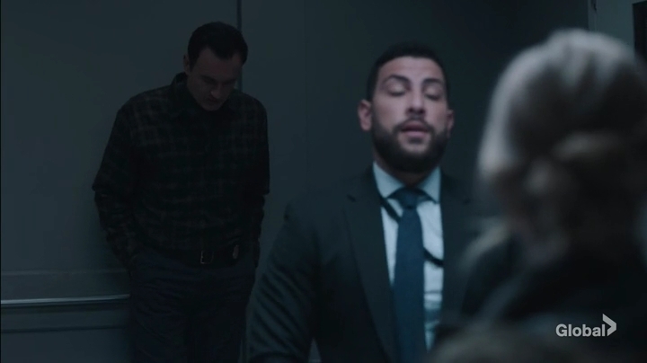 Charmed-Online-dot-nl-FBI2x18-and-FBIMostWanted1x09-1579.jpg Charmed-Online-dot-nl-FBI2x18-and-FBIMostWanted1x09-1579.jpg