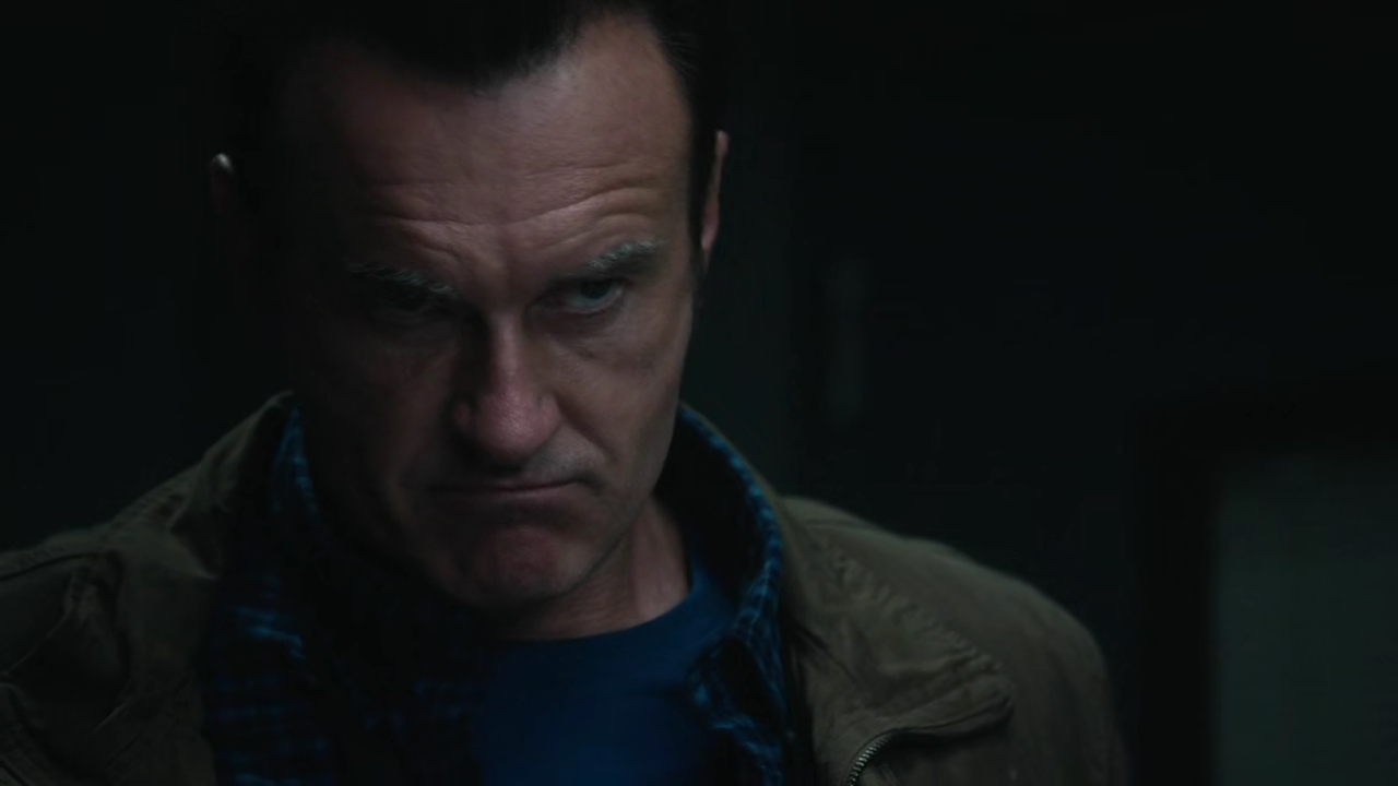 Charmed-Online-dot-nl_FBI4x01-8716.jpg Charmed-Online-dot-nl_FBI4x01-8716.jpg