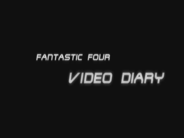 Charmed-Online-dot-net_FantasticFour-TheFantasticTour0002.jpg