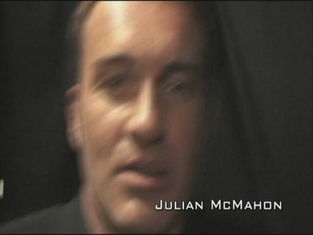 Charmed-Online-dot-net_FantasticFour-TheFantasticTour0153.jpg