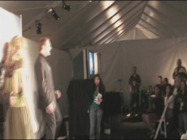 Charmed-Online-dot-net_FantasticFour-TheFantasticTour0160.jpg