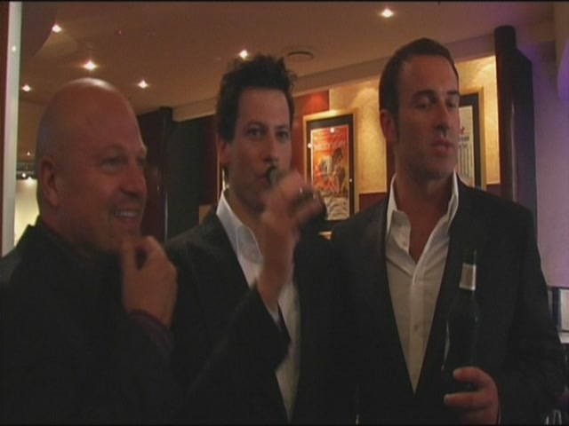 Charmed-Online-dot-net_FantasticFour-TheFantasticTour0289.jpg