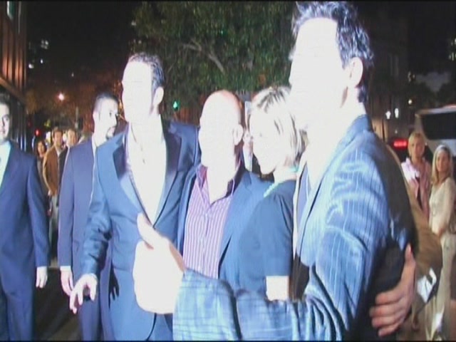 Charmed-Online-dot-net_FantasticFour-TheFantasticTour0329.jpg