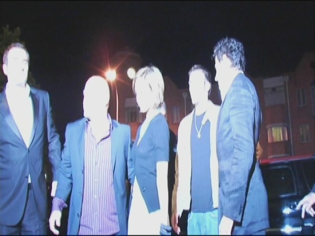 Charmed-Online-dot-net_FantasticFour-TheFantasticTour0332.jpg