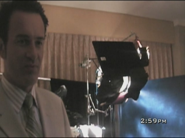 Charmed-Online-dot-net_FantasticFour-TheFantasticTour0623.jpg