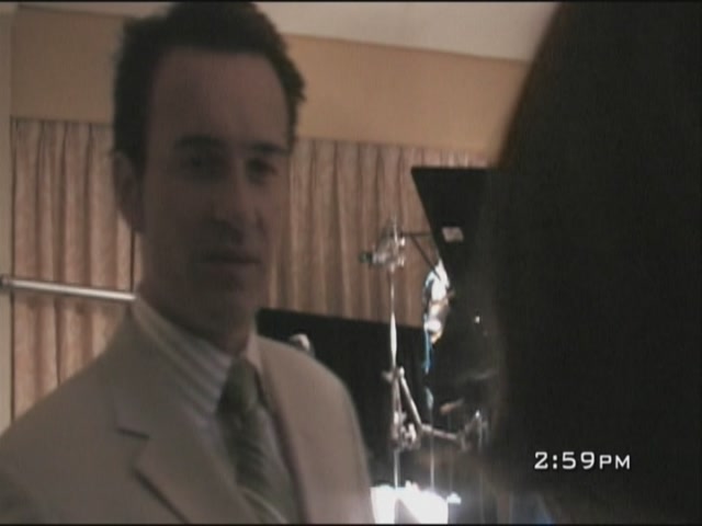 Charmed-Online-dot-net_FantasticFour-TheFantasticTour0624.jpg