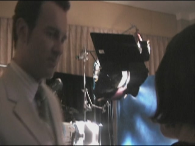 Charmed-Online-dot-net_FantasticFour-TheFantasticTour0627.jpg