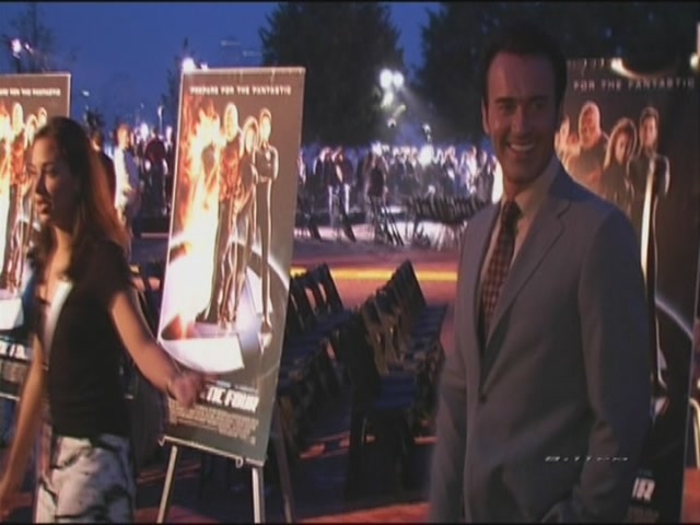 Charmed-Online-dot-net_FantasticFour-TheFantasticTour0846.jpg