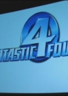 Charmed-Online-dot-net_FantasticFour-TheFantasticTour0320.jpg