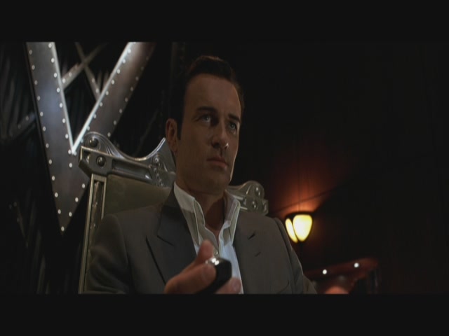 Charmed-Online-dot-net_FantasticFour0100.jpg