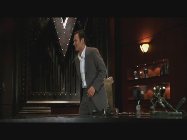 Charmed-Online-dot-net_FantasticFour0113.jpg