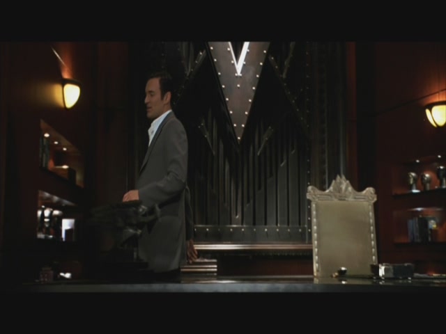 Charmed-Online-dot-net_FantasticFour0114.jpg