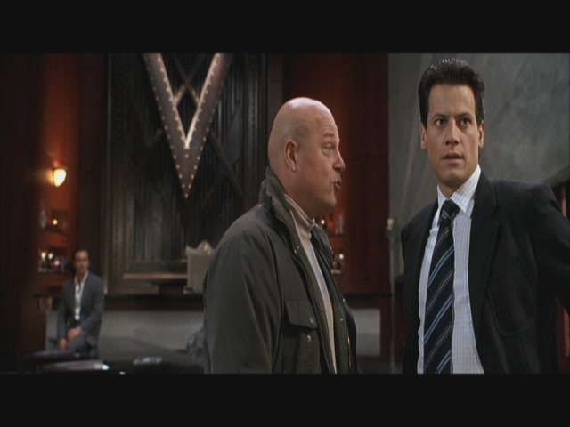 Charmed-Online-dot-net_FantasticFour0133.jpg