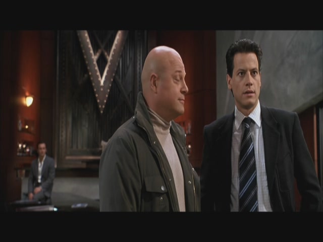 Charmed-Online-dot-net_FantasticFour0134.jpg