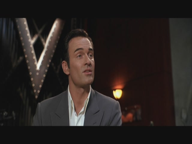 Charmed-Online-dot-net_FantasticFour0148.jpg