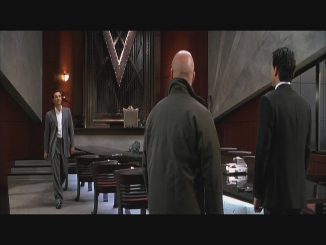 Charmed-Online-dot-net_FantasticFour0153.jpg