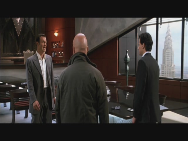 Charmed-Online-dot-net_FantasticFour0156.jpg