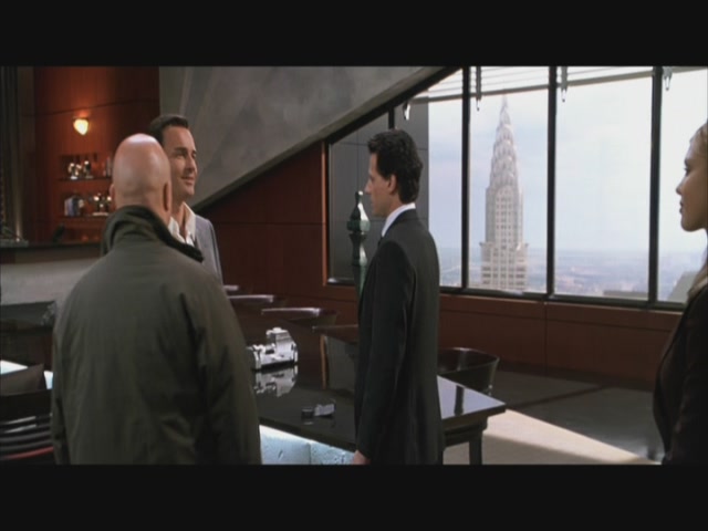 Charmed-Online-dot-net_FantasticFour0157.jpg
