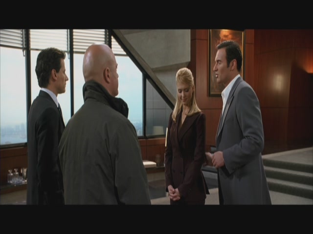 Charmed-Online-dot-net_FantasticFour0160.jpg