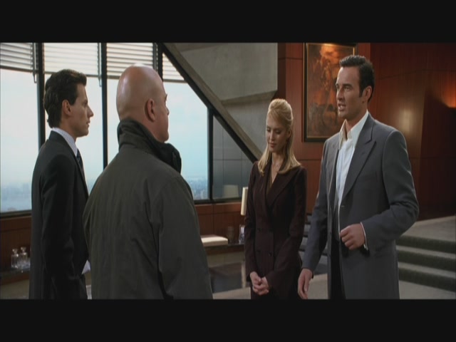 Charmed-Online-dot-net_FantasticFour0161.jpg