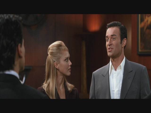 Charmed-Online-dot-net_FantasticFour0164.jpg