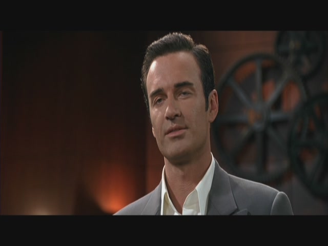 Charmed-Online-dot-net_FantasticFour0171.jpg