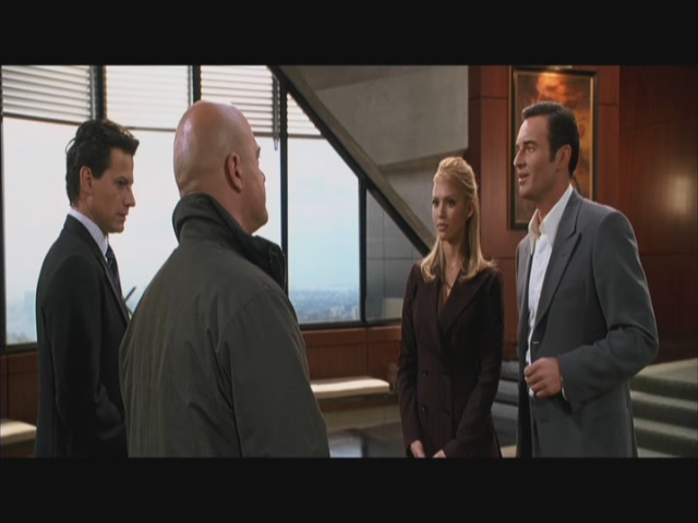 Charmed-Online-dot-net_FantasticFour0175.jpg