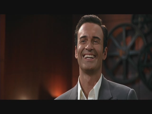 Charmed-Online-dot-net_FantasticFour0177.jpg
