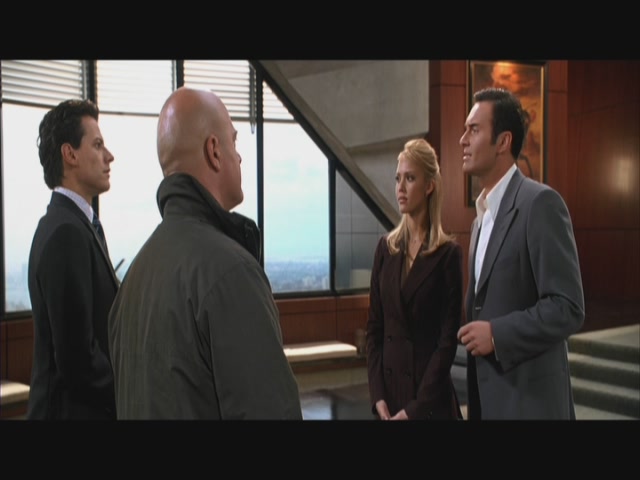 Charmed-Online-dot-net_FantasticFour0180.jpg