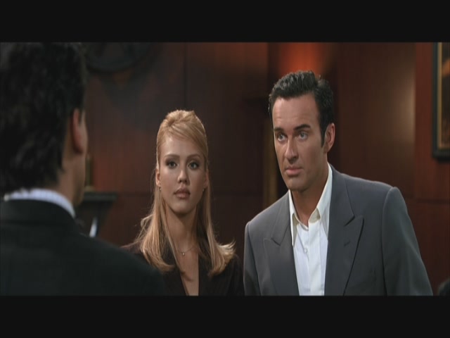 Charmed-Online-dot-net_FantasticFour0183.jpg