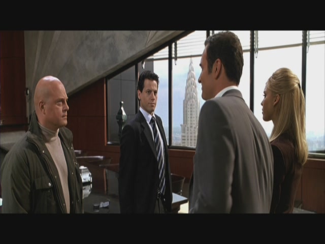 Charmed-Online-dot-net_FantasticFour0199.jpg