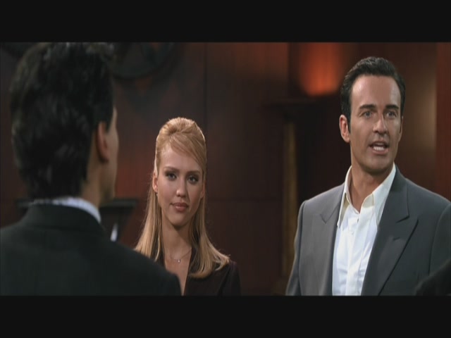 Charmed-Online-dot-net_FantasticFour0200.jpg