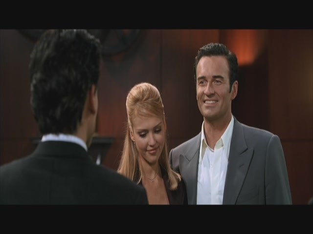 Charmed-Online-dot-net_FantasticFour0204.jpg Charmed-Online-dot-net_FantasticFour0204.jpg