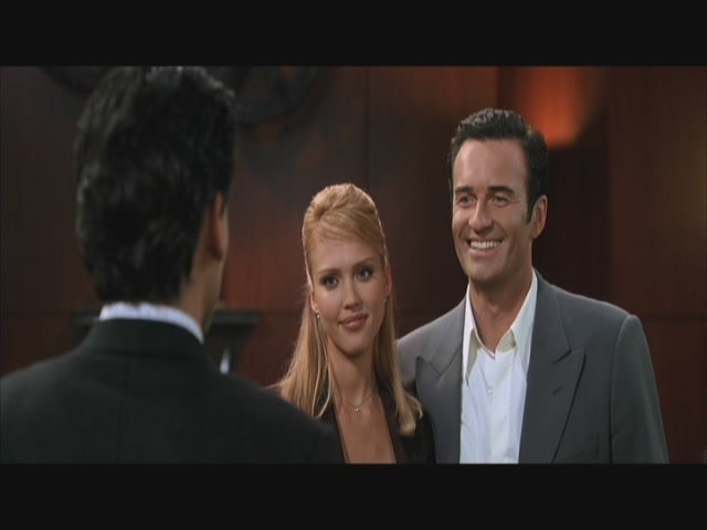 Charmed-Online-dot-net_FantasticFour0205.jpg