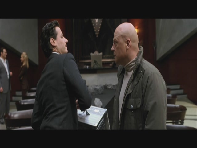 Charmed-Online-dot-net_FantasticFour0210.jpg