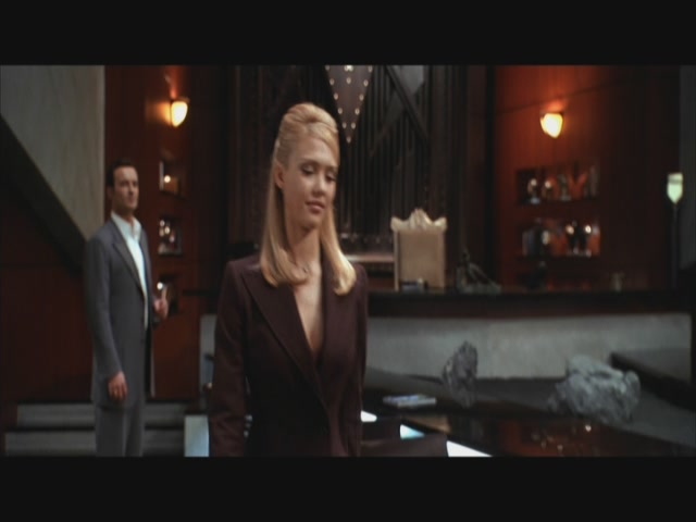 Charmed-Online-dot-net_FantasticFour0224.jpg