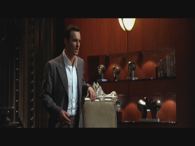 Charmed-Online-dot-net_FantasticFour0234.jpg