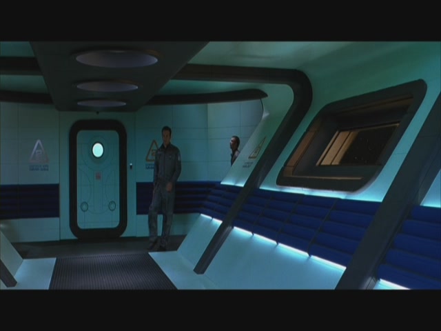 Charmed-Online-dot-net_FantasticFour0424.jpg