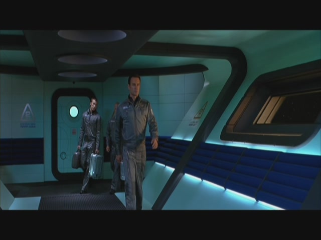 Charmed-Online-dot-net_FantasticFour0426.jpg