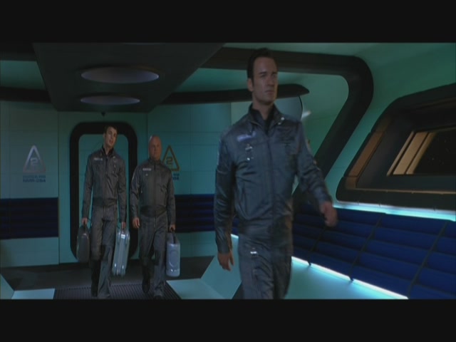 Charmed-Online-dot-net_FantasticFour0427.jpg